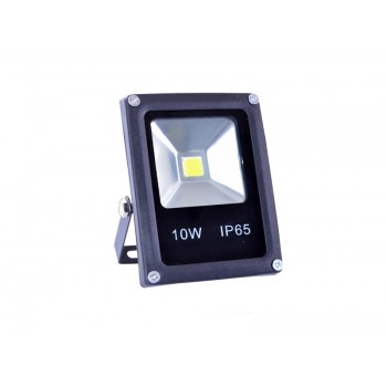 LED прожектор SLIM 10W 220V